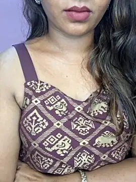 Marathi jiya1 online show from June 4, 2:43 pm