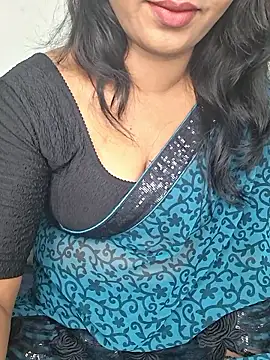 Marathi jiya1 online show from October 12, 11:12 am