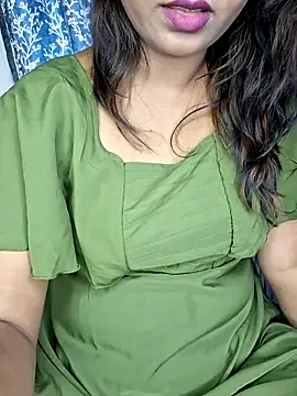 Marathi jiya1 online show from November 30, 6:06 am