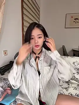 Snapshot of jiajia_L chatting on September 23, 1:42 pm jiajia L online show from September 23, 1:42 pm