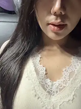 jiajia L online show from November 24, 3:58 pm