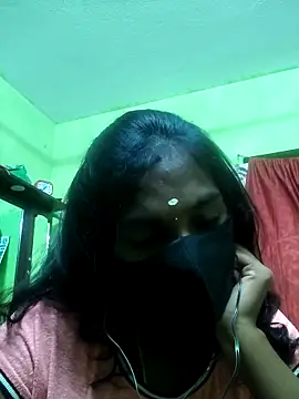 Honey rosetamil online show from October 6, 8:02 pm