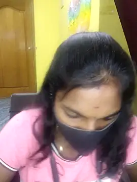 Honey rosetamil online show from September 23, 6:50 pm