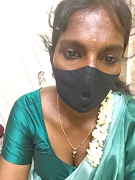 Honey rosetamil online show from April 16, 8:08 pm