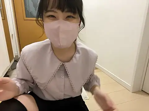 sora 033 online show from October 29, 3:25 pm