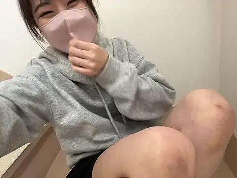 sora 033 online show from April 21, 4:30 am