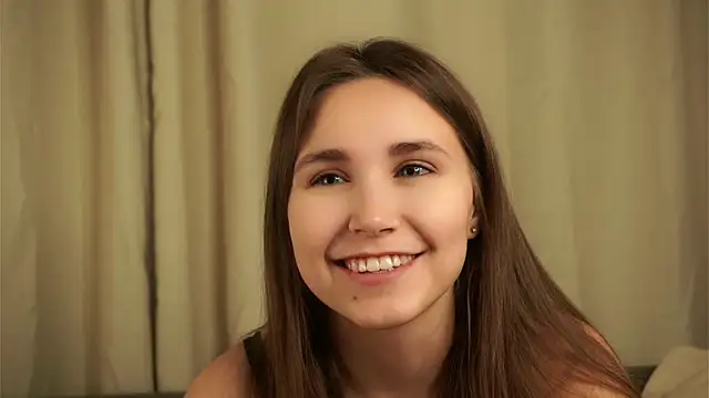 EthalFlowers online show from October 31, 1:07 am