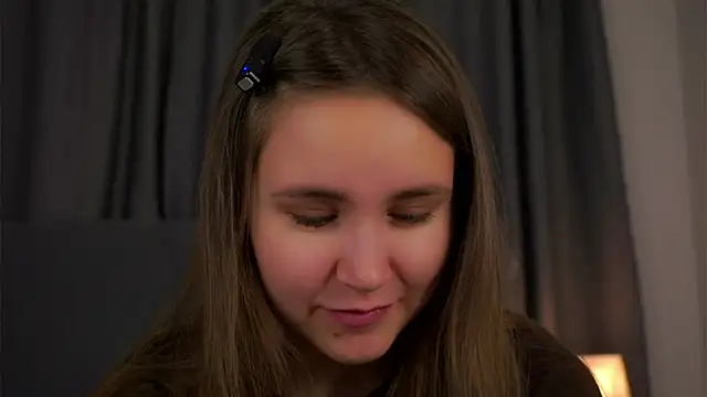 EthalFlowers online show from January 14, 1:21 am