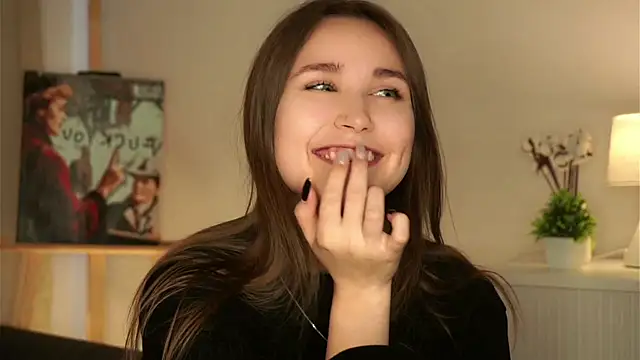 EthalFlowers online show from October 21, 5:22 am