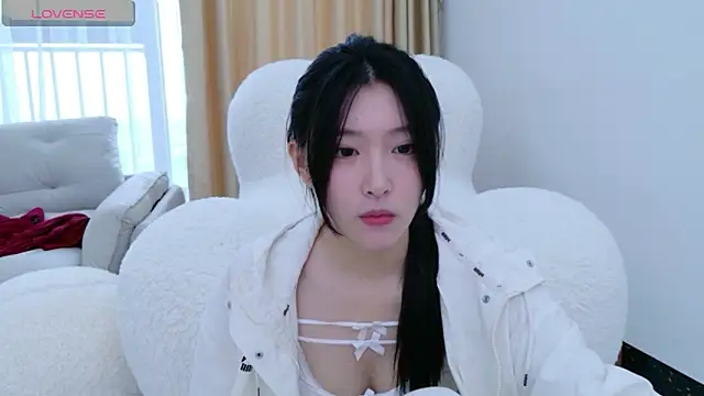Snapshot of rainybb chatting on September 24, 9:30 am rainybb online show from September 24, 9:30 am