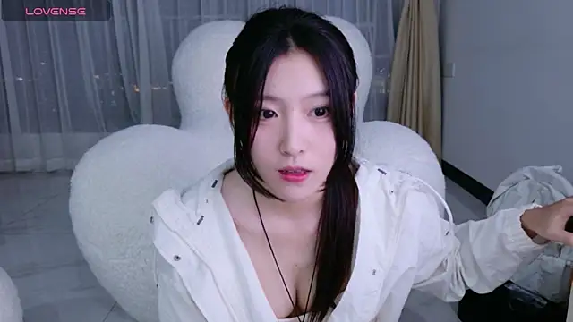 Snapshot of rainybb chatting on September 21, 1:21 pm rainybb online show from September 21, 1:21 pm