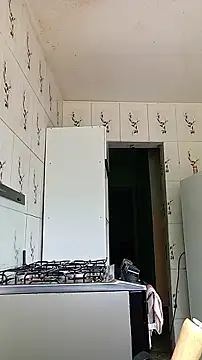 indiazinhabella27 online show from February 5, 5:27 pm