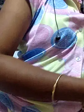 Sandhya 25 online show from November 10, 5:08 pm