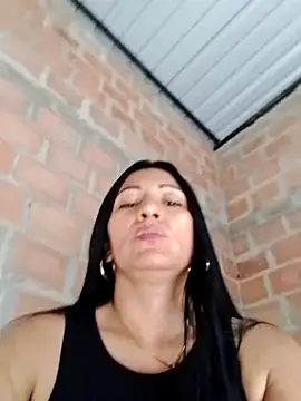 Snapshot of maturexxxnaughty chatting on September 22, 2:15 pm maturexxxnaughty online show from September 22, 2:15 pm