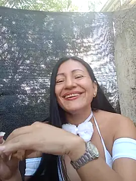 maturexxxnaughty online show from January 17, 1:07 pm