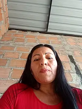 maturexxxnaughty online show from January 6, 7:17 pm