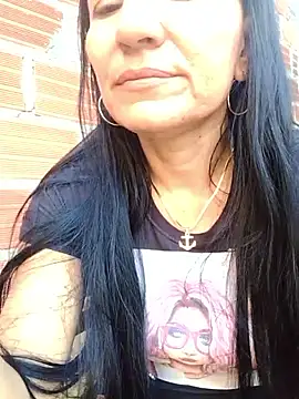 Snapshot of maturexxxnaughty chatting on September 16, 12:02 pm maturexxxnaughty online show from September 16, 12:02 pm