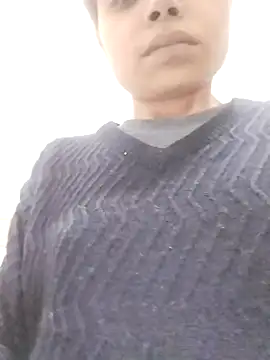 Nancy-queen online show from January 18, 6:21 am