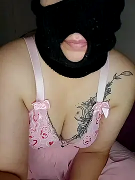 1Malika online show from October 7, 7:46 am