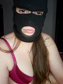 1Malika online show from October 30, 9:33 am