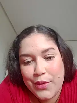 valkiriabbw online show from April 22, 12:46 pm