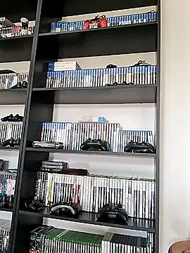 valkiriabbw online show from September 22, 2:37 pm