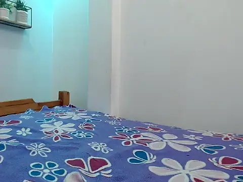 pelusa18ass online show from March 22, 2:06 am