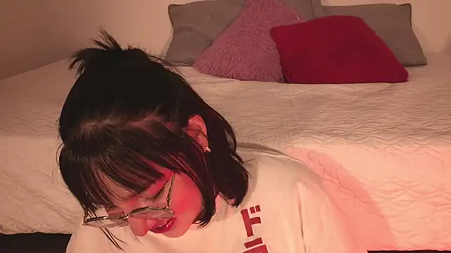 Gaby99  online show from October 23, 12:22 pm