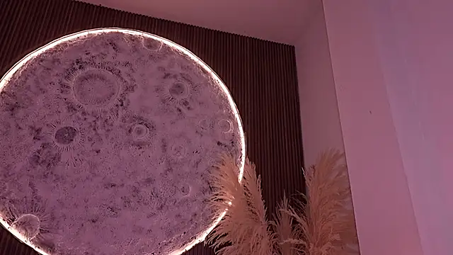 ShaniaDaniels online show from February 19, 10:52 pm