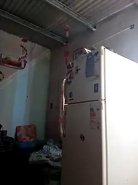 Lulypsicologasexual online show from March 26, 3:25 pm