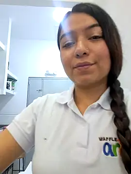 Madison 1 online show from November 10, 9:10 pm