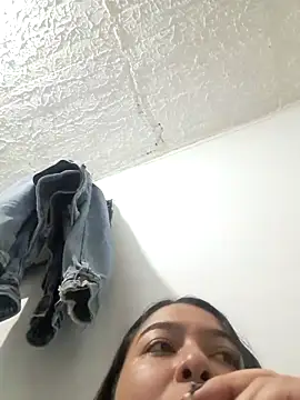 Madison 1 online show from November 2, 7:50 pm