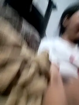 Madison 1 online show from November 6, 4:07 am