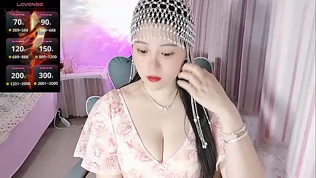 ManM-88 online show from October 21, 1:26 pm