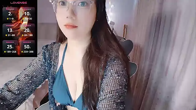 ManM-88 online show from September 12, 1:07 pm