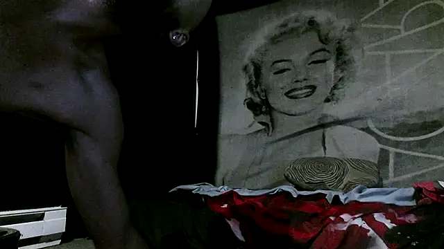 Splash Queen420 online show from December 1, 4:38 am