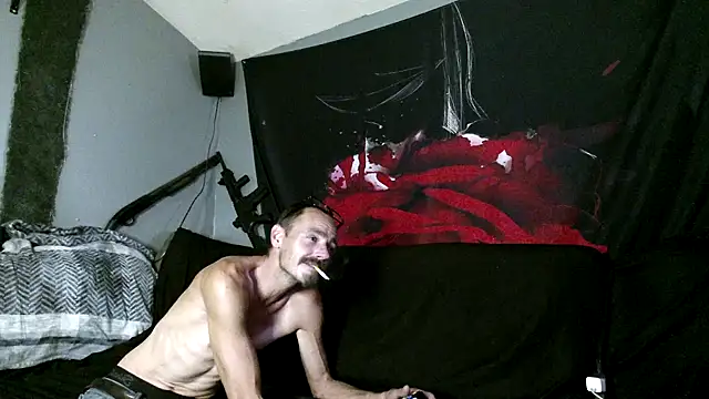 Splash Queen420 online show from September 20, 4:22 am