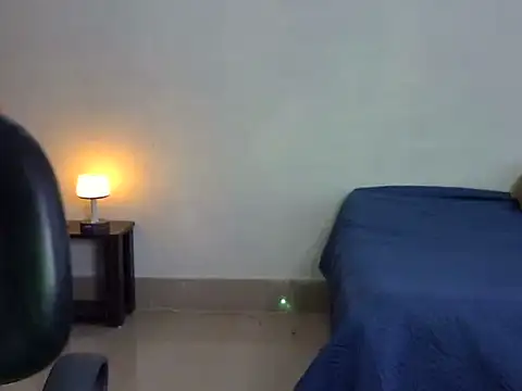 rekha 1508 online show from April 7, 5:42 am