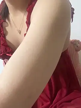 SiennaQueen18 online show from November 18, 4:41 pm