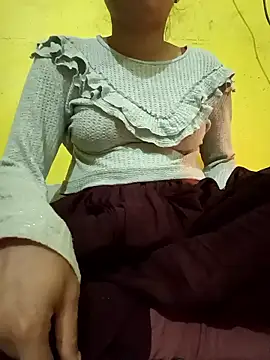 sanjana-hot online show from January 13, 7:07 pm