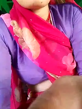 sanjana-hot online show from June 7, 10:55 am