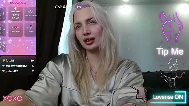 SpaceMarsi online show from November 1, 3:43 am