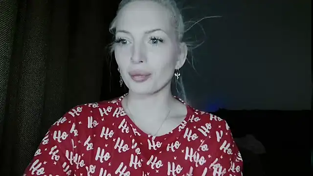 SpaceMarsi online show from January 16, 10:39 pm