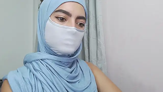 jade nassar online show from January 15, 2:39 am