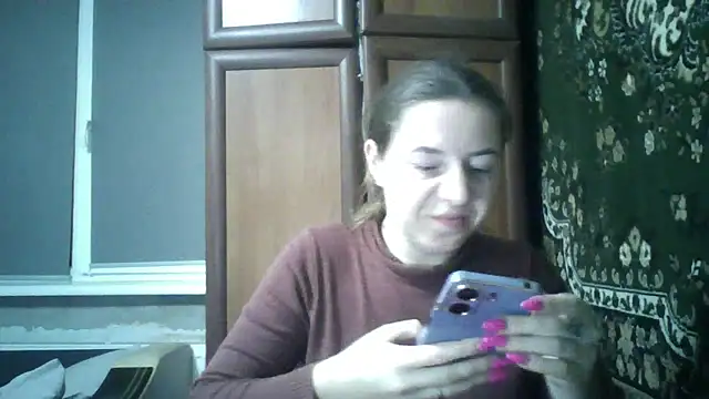 Snapshot of Kitten36 chatting on October 14, 5:37 pm Kitten36 online show from October 14, 5:37 pm