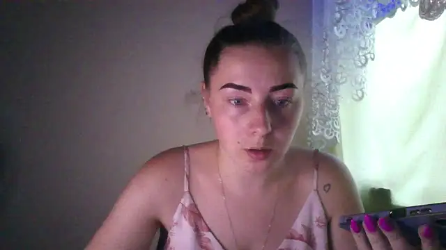 Snapshot of Kitten36 chatting on September 8, 4:06 pm Kitten36 online show from September 8, 4:06 pm