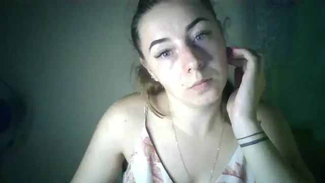 Snapshot of Kitten36 chatting on September 10, 4:51 pm Kitten36 online show from September 10, 4:51 pm