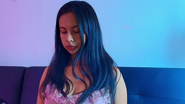 mady gh online show from September 26, 4:54 am