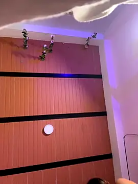 emilysofiia online show from October 4, 9:08 pm