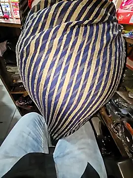 indianhotwife639 online show from January 7, 9:56 am